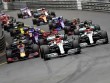 Formula 1 yarışları sabah başlayır